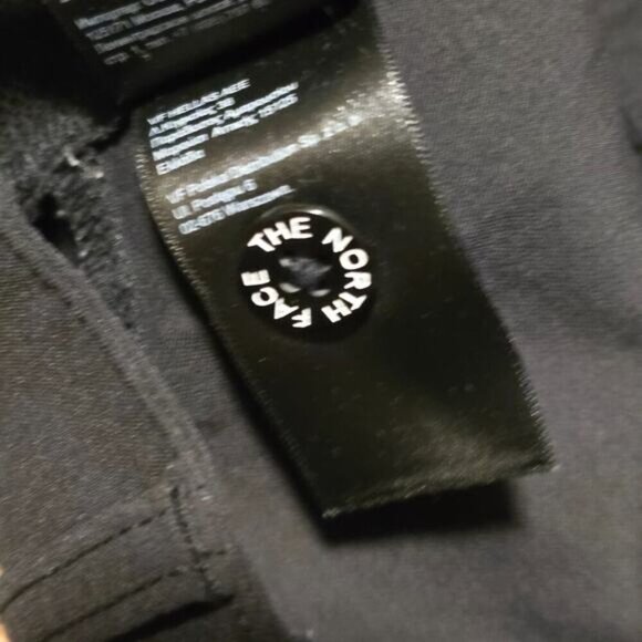 The North Face Paramount Mid Rise Pant - Size 8 - Picture 4 of 11
